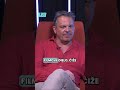 Dano Dangl: Nemyslím si, že film Kavej posilňuje predsudky voči východniarom
