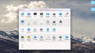 How to Change Default Web Browser on MacOS