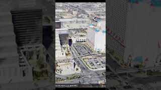 Luxor Las Vegas VS Excalibur Las Vegas let’s get started Net Worth