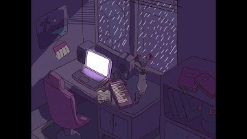 Cần Không Có , Có Không Cần Lofi - Thành Đạt ❤️| #thanhhung #thanhdat