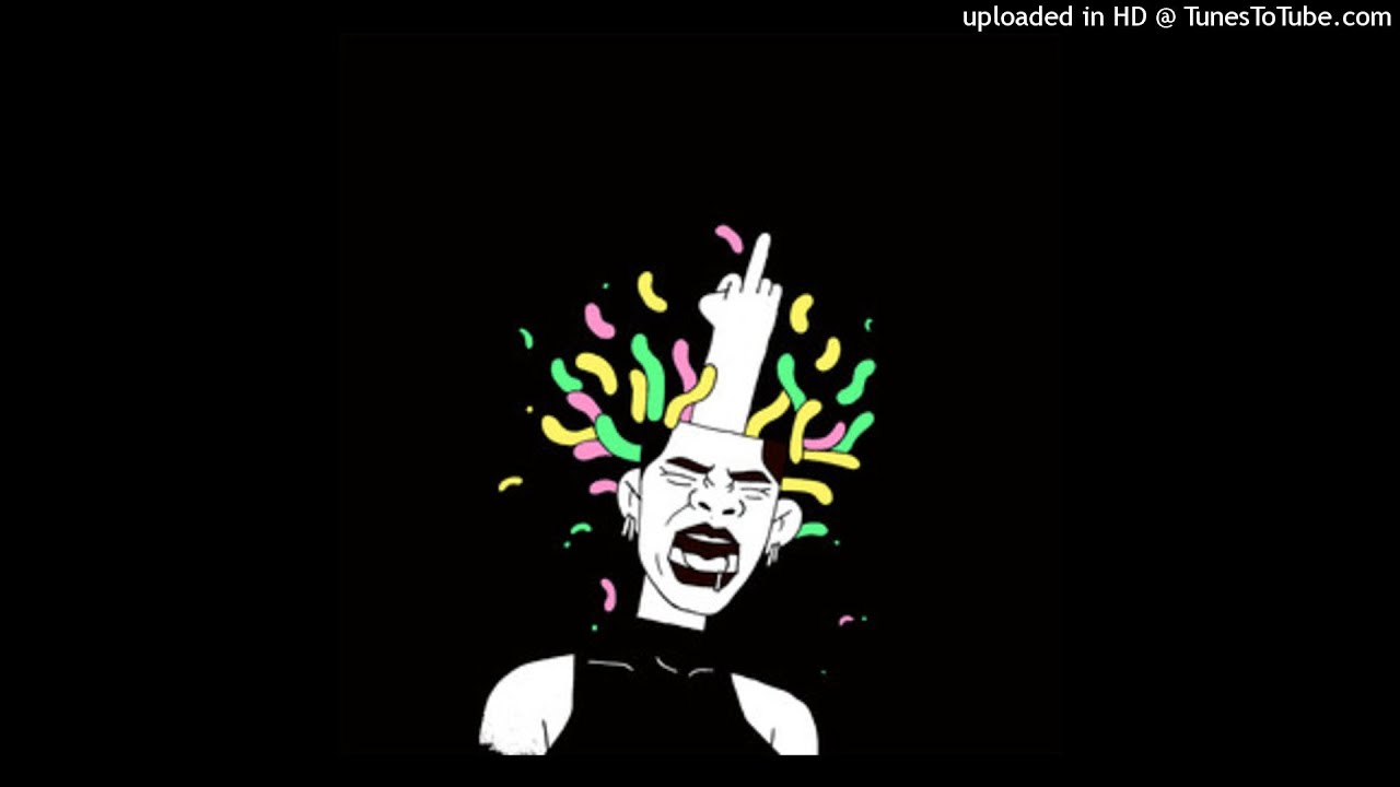 Watch Bonzai - Sick 'Em on YouTube Watch Bonzai - Sick 'Em on YouTube