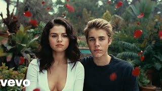 Justin Bieber Ft Selena Gomez  Desire 2025   