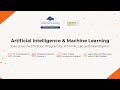 Why Diversity? | IIIT-H TalentSprint AI/ML Program