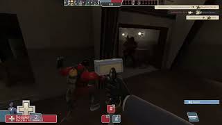trickstab 65