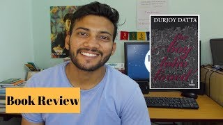 The Boy Who Loved by Durjoy Dutta ||Book Review|| The Boy Who Loved by Durjoy Dutta ||Book Review||