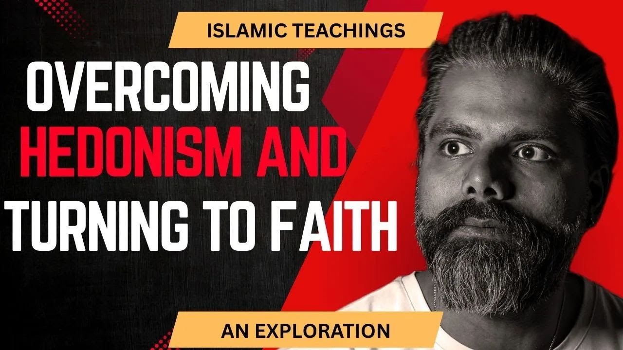 Why Hardship Makes Our Faith Unbreakable