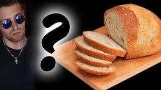 Białe pieczywo kontra chleb razowy - co jeść?