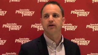 How to Optimize Use of Data Analytics in Specialty Pharmacy