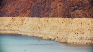 Worst drought level spreads through Austin and east
