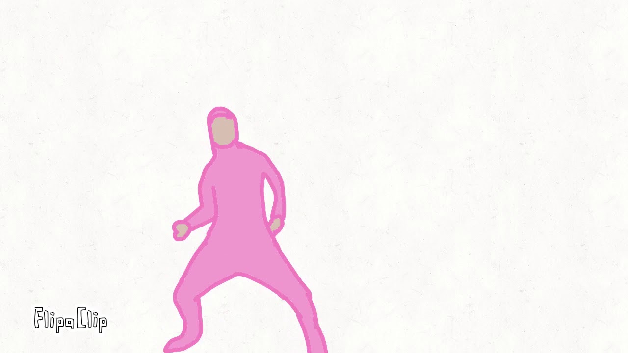 The Harlem Shake: A Dance Craze That Took the World by Storm!