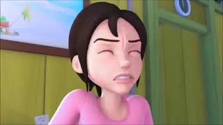 My Reaction That Fake Noggin Stole My Old Name Titles And Profile Picture