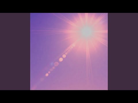 ВэлВэл, DNDM, Imazee, JamBeats, Davvi - Поверь 80