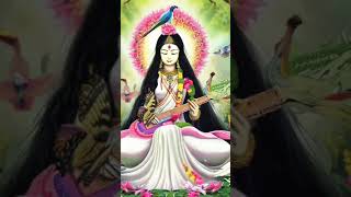 Ai Art Part 119 Generated Using Bing Image Creator