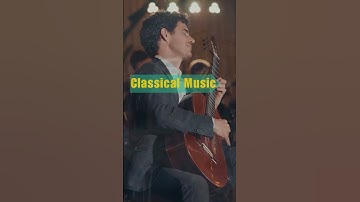 Thumbnail of LA RIOJA Wine & Music FESTIVAL TOUR 2025