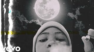 Jiree Mabasø - Tupacmakaveli Official Visualizer