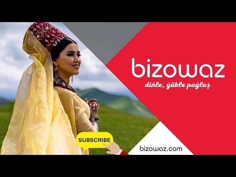 Zuleyha Kakayewa Yhhymmyl Official Audio Bizowaz Com 