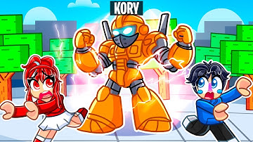 Unlocking the NEW JET ENGINE UPDATE in HEROES BATTLEGROUNDS (Roblox)