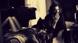 Your Man Wants To Have A Ménage à Trois? How To Deal