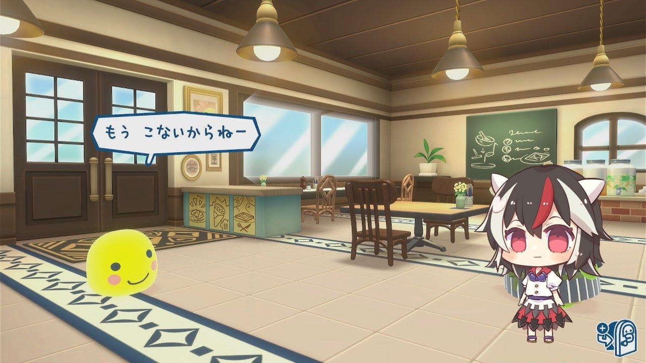 【たまごっちのプチプチおみせっち おまちど～さま！ 】たまごっちで学ぶ労働の厳しさ「誘拐」【ゆっくり実況】