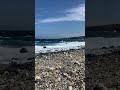 Aruba