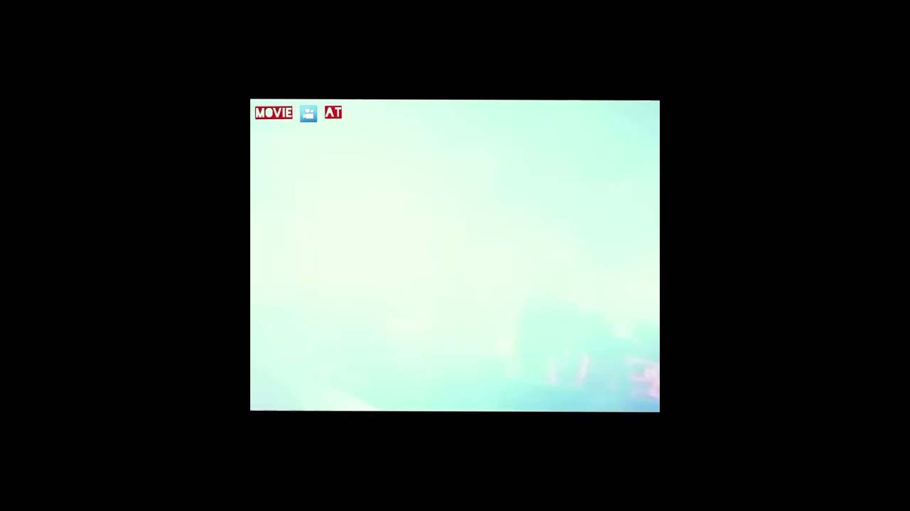 Transformer rise of the beast official trailer in hindi 