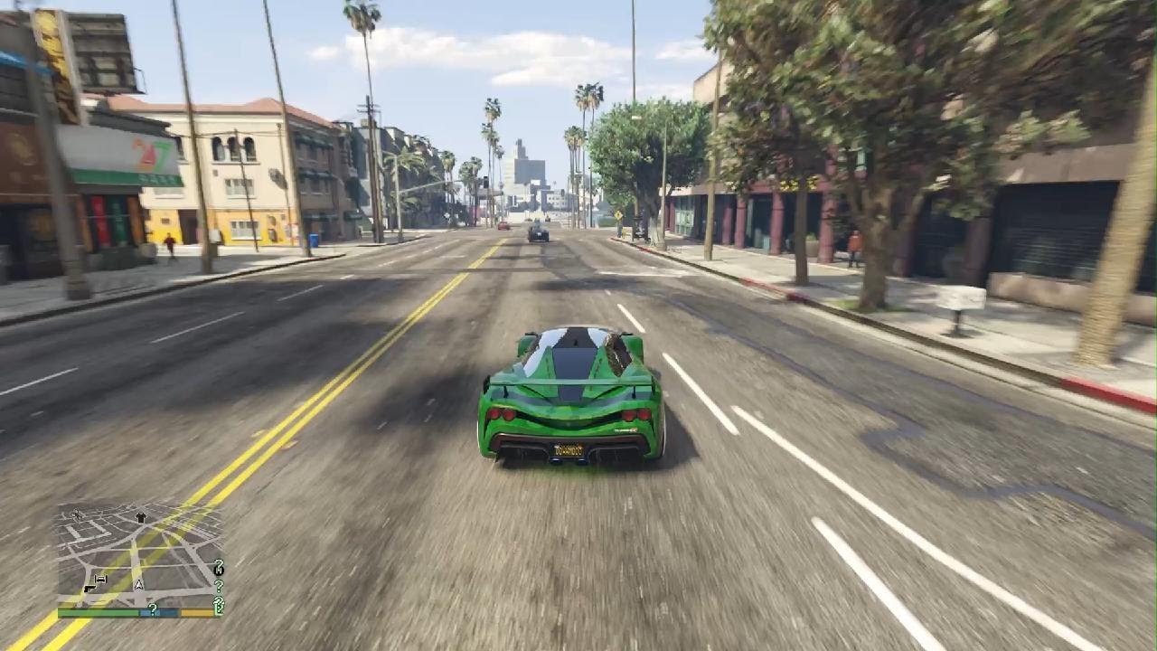 When You Hear They Sell By The LB