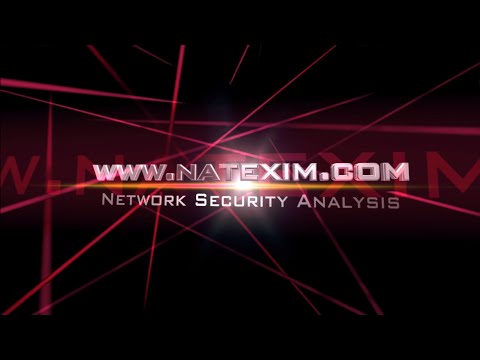 How to setup Server Debian Wheezy 64bits (Iptables - Fail2ban - Rkhunter)