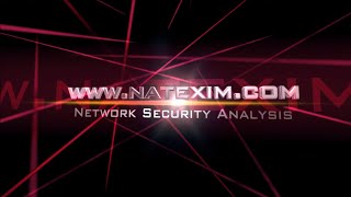 How to setup Server Debian Wheezy 64bits (Iptables - Fail2ban - Rkhunter)