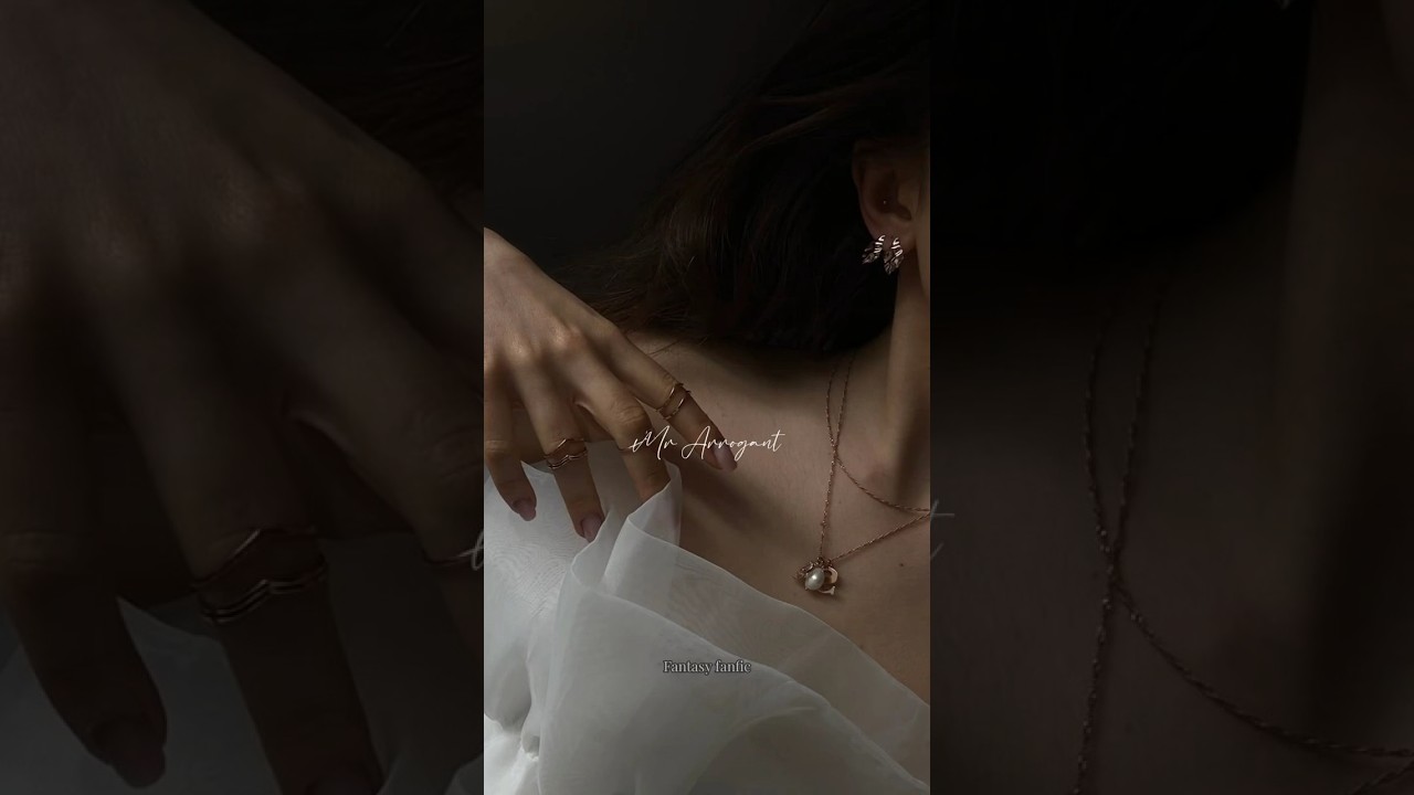 Mr Arrogant 🌚 #taehyungff #taehyung #btsff