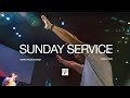 Join us for North Palm Church ONLINE!