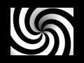 Hypnotic Spiral with Deep Trance Now Delta Brainwave Entrainment