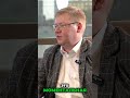 Обучение как ключ к успеху в IT