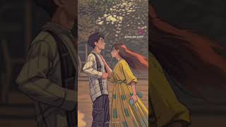 Katchi Sera Song Slowedreveb