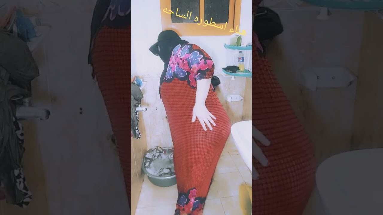 حكايتنا النهارده بتحكي عن استاذ حسين مدرس عمره 30 سن👩‍💻✍️