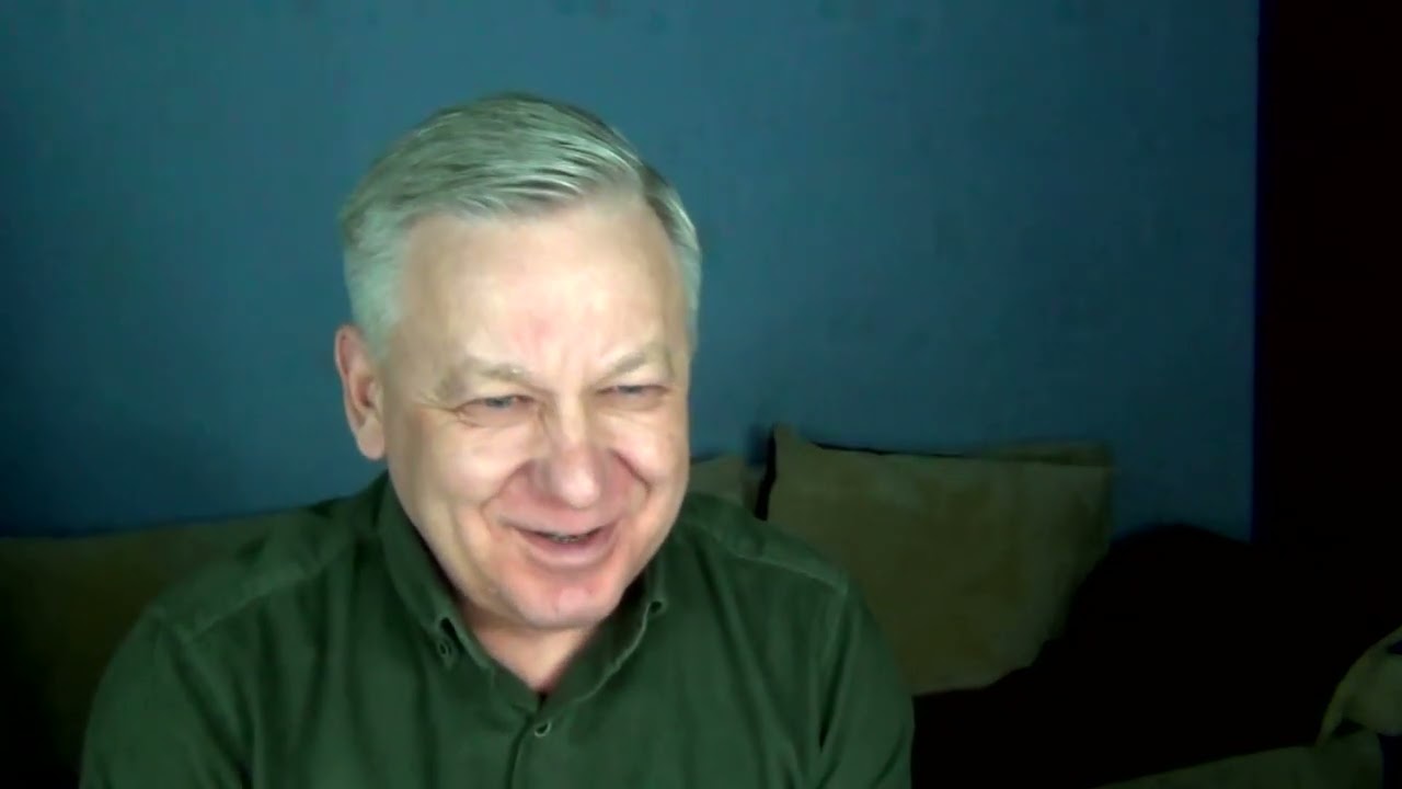 Женщина с низкой самооценкой делает первый шаг в бизнес. Психолог Азаров