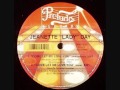 Jeanette Lady Day Come Let Me Love You mp3