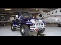 For Sale JEEP Wrangler SHOW CAR