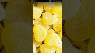 makes tiktok Video toturiell