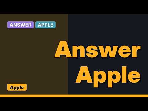 Apple: XCode: code signing entitlement file in command line