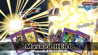 non glare card sleeves Dragon Shield Non-Glare Matte Sleeves
