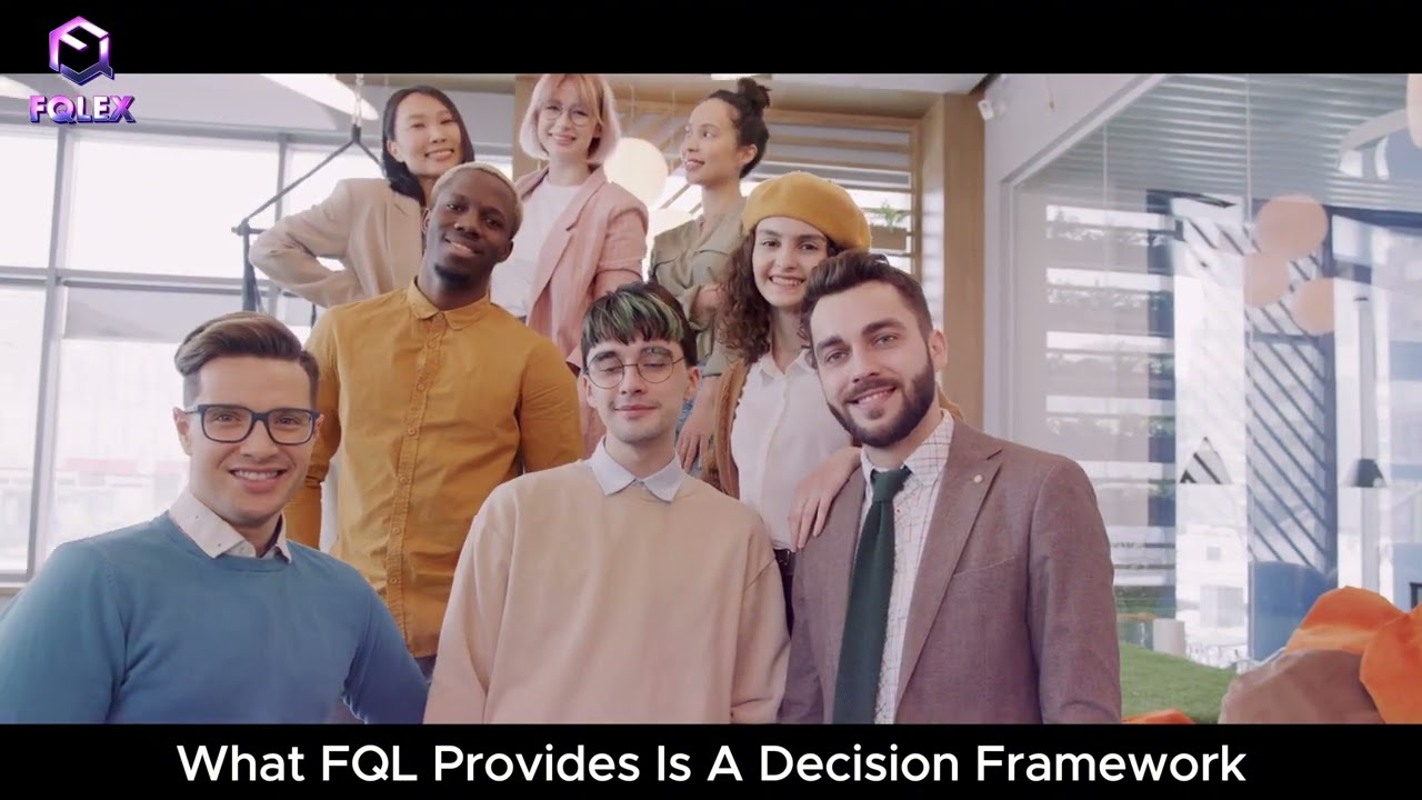 FQL: When change becomes constant, consistency becomes the real test.