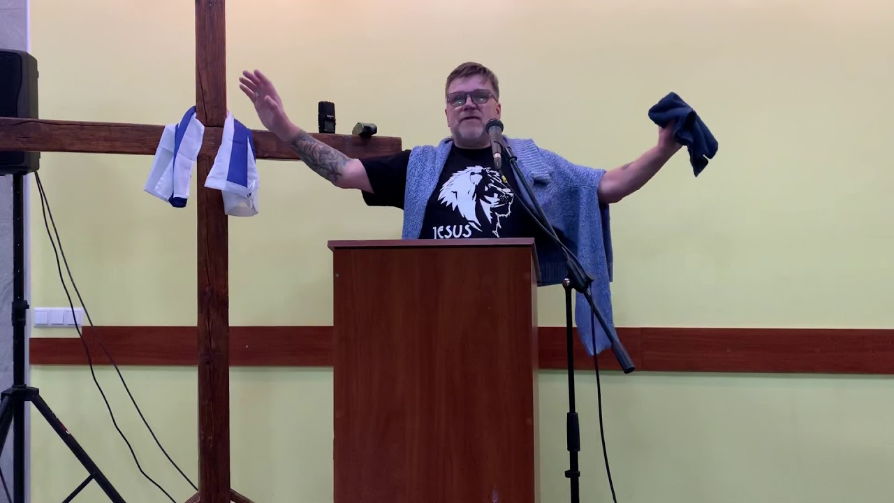 Ясинский александр киев