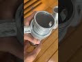 Ren cây chống và đế 5ly phụ kiện cây chống giàn giáo chất lượng | CỐP PHA VIỆT