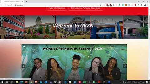 Practical 2: DNS + Wireshark