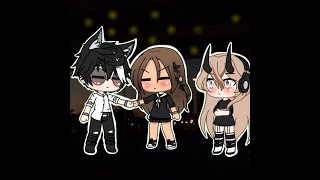 Handcuffed To My Ex For 24 Hours?