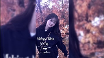 𝐃𝐉 𝐑𝐄𝐌𝐈𝐗 𝐒𝐎𝐍𝐆 || 𝐍𝐄𝐖 𝐓𝐈𝐊𝐓𝐎𝐊 𝐓𝐑𝐄𝐍𝐃 || 𝐀𝐌 𝐗𝐌𝐋 𝐅𝐈𝐋𝐄 🥀 || 𝐃 𝐄 ❤🔥