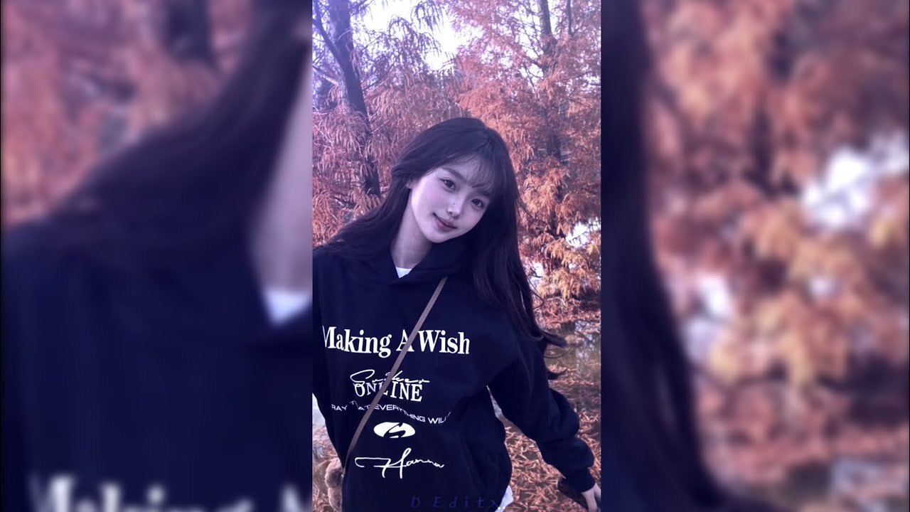 𝐃𝐉 𝐑𝐄𝐌𝐈𝐗 𝐒𝐎𝐍𝐆 || 𝐍𝐄𝐖 𝐓𝐈𝐊𝐓𝐎𝐊 𝐓𝐑𝐄𝐍𝐃 || 𝐀𝐌 𝐗𝐌𝐋 𝐅𝐈𝐋𝐄 🥀 || 𝐃 𝐄 ❤🔥