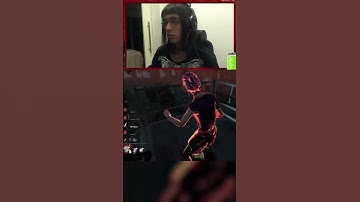 Survivors LOVE to play against The Skull Merchant, right? | Dead by Daylight