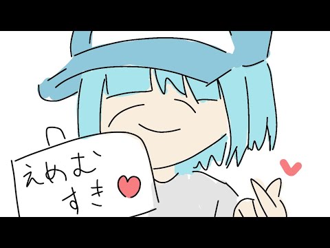 【Splatoon3】バケツを使い続けた男によるバケツキル集！#1【Kill Collection】