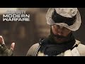 ПОЛНОЕ ПРОХОЖДЕНИЕ Call of Duty: Modern Warfare